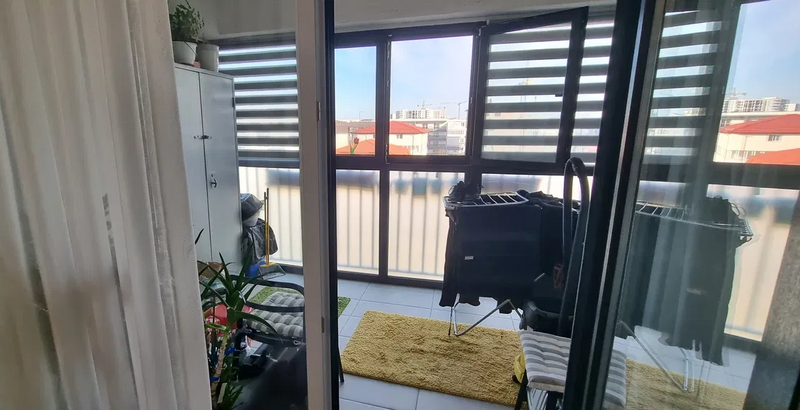 Metalurgiei - Postalionului