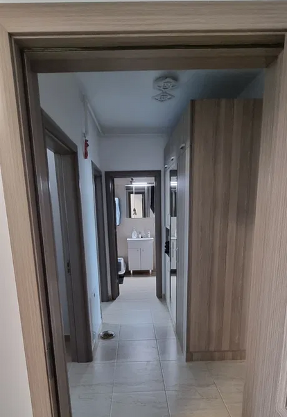 Metalurgiei - Postalionului