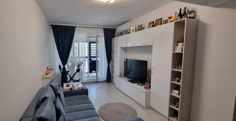 Metalurgiei - Postalionului