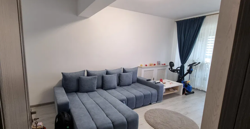 Metalurgiei - Postalionului