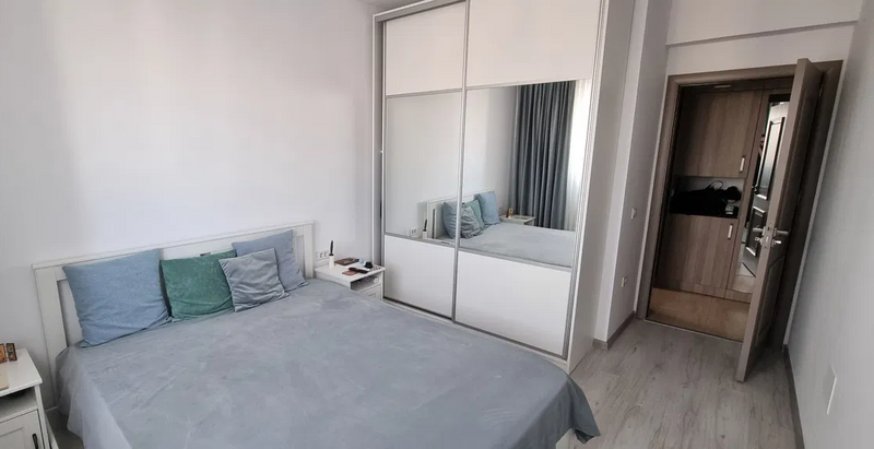 Metalurgiei - Postalionului