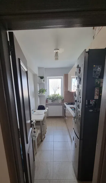 Metalurgiei - Postalionului