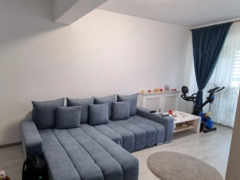 Metalurgiei - Postalionului