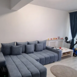 Metalurgiei - Postalionului